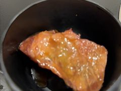 -黒毛和牛焼肉善 ZEN(難波心斎橋店)