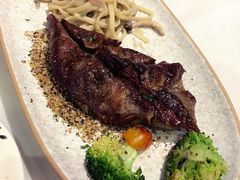 -打趸BTC·Breaktime cafe(北京路店)