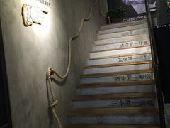 -七若滋·动物奶油生日蛋糕(北苑店)