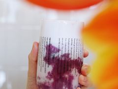 -La Porte de Paris 巴黎之门法式甜品