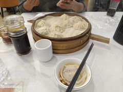 -黄家老店(晋安路店)