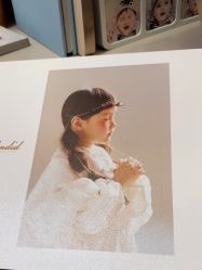 -万福娃儿童摄影(南门店)