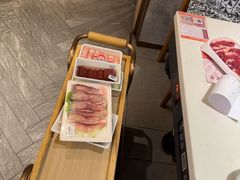 -野妹火锅(布吉店)