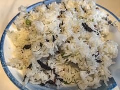 -爱膳菌锅锅(阳南店)
