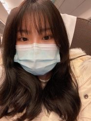 -Z.F私人订制