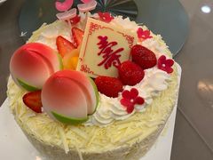 -王宝和酒家(黄浦店)