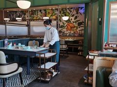-润园四季椰子鸡火锅(南山海岸城店)
