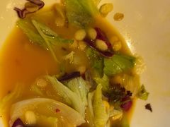 -吴记百家·私房菜·家宴(润园店)