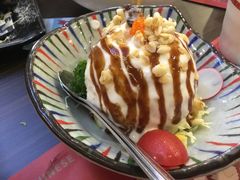 -仙隐小鹿中华料理(南宁万象城店)