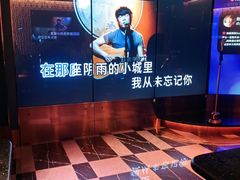 -纯K(打浦桥店)