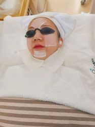 -韩国淼美颜皮肤管理官方直营店