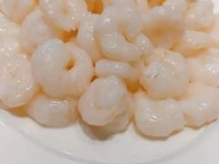 -申宴酒楼(王子百货店)