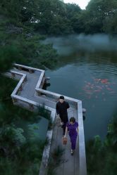 -苏州HX-合喜映画婚纱摄影
