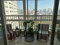 -上海市普陀区中心医院