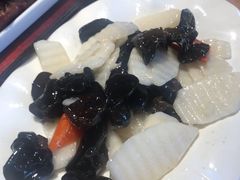 -极致三川·厨房(N37天琴座店)
