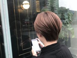 -意念造型