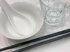 -双井轩(双井店)