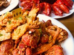 -日食记精菜馆(建邺万达店)