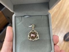 -蚌精BangGem·手工DIY(园区店)