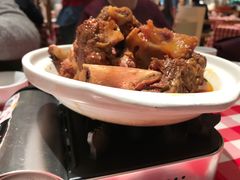 -西贝莜面村(近铁城市广场店)