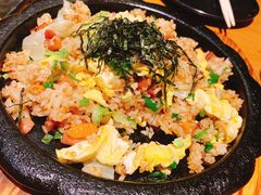 -胜代日本料理(云程巷小区店)