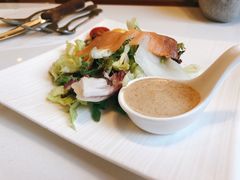-斗牛士牛排(南京东路店)