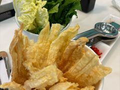 -相椰·椰子鸡(元芬店)