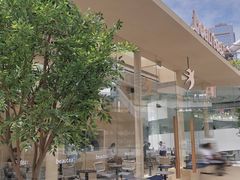 -BeauTea水仙(coco park店)