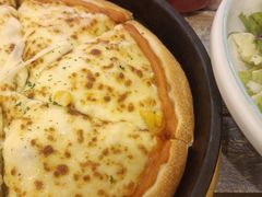 -Kpasta韩式意大利面