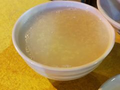 -洞密园美食城·二十二年老店(富华路店)