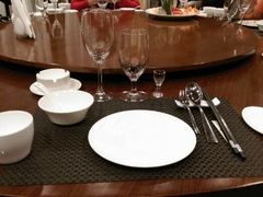 android_upload_pic-宜春明月山维景国际温泉度假酒店