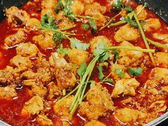 -绝城芋儿鸡(犀浦旗舰店)