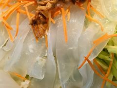 -北李妈妈菜·海肠捞饭(开发区万达店)