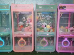 -CIAO·团建聚餐·生日派对轰趴馆(福田店)