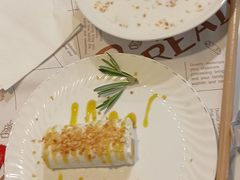 -夏羽记甜品(小榄大信店)