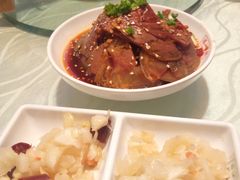 -深山老屋(张江店)
