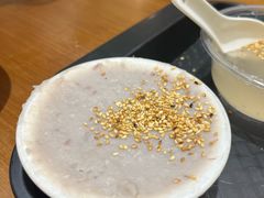 -没牙伯花生汤店(老药洲店)