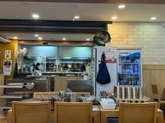 -江南面屋(明洞店)
