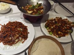 -眉州东坡(团结湖店)