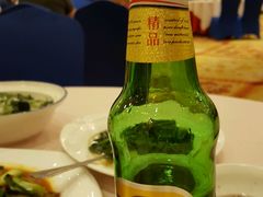 -石浦大酒店(百丈店)