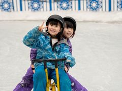 -广州热雪奇迹