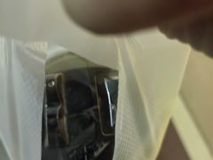 -麦当劳(民盈·国贸城店)