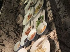 -五洲皇冠巴西烤肉餐厅