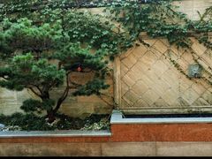 -虹御轩·传承江浙菜(虹桥店)