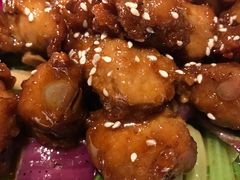 -大鸭梨烤鸭店(朝阳路店)