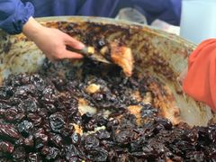 -马文章胖子甑糕(洒金桥店)