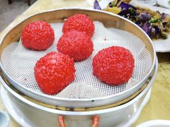 -老东阳·外婆菜(横店店)