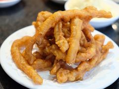 -巴蜀大宅门火锅(北大街店)