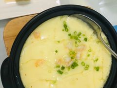 -毛家饭店(东胜广场店)