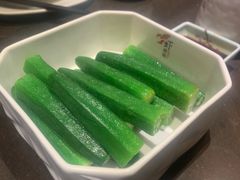 -虾胡闹·澳洲小龙虾·烧烤(福田鲨鱼店)